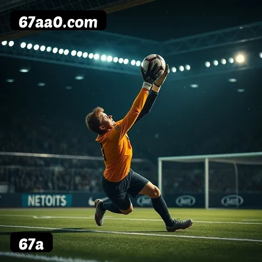 Vantagens exclusivas 67a para jogadores brasileiros - São Paulo, Rio, BH