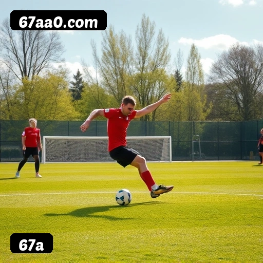 Requisitos do APK da 67a para Android