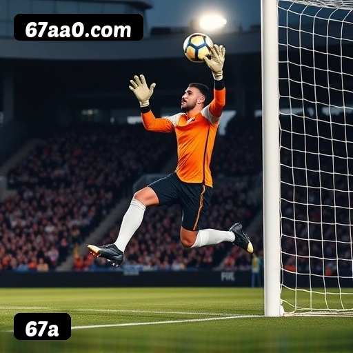 Comparação APP mobile vs versão web da 67a