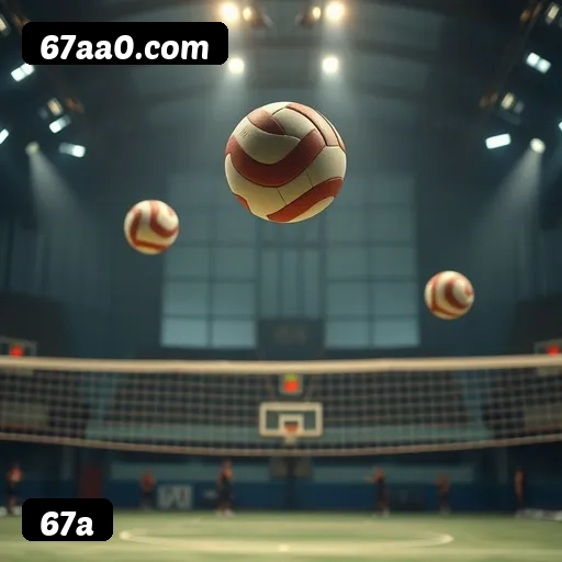 Estatísticas de bônus da 67a em São Paulo, Rio de Janeiro e Brasília