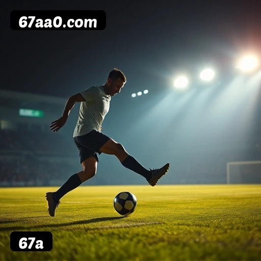 Tabela RTP dos jogos de cassino da 67a