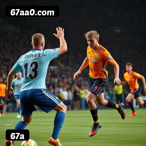 FAQ 67a Brasil - Perguntas frequentes sobre bônus, PIX, RTP, APP mobile e VIP