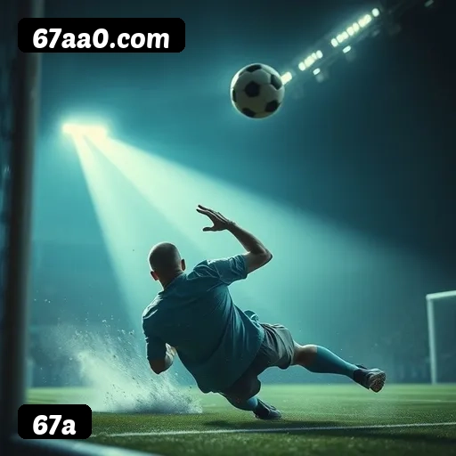 Catálogo 67a 2.547 jogos - Pragmatic Play, Evolution, NetEnt