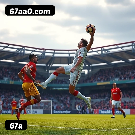 Grandes vencedores 67a de São Paulo, Rio de Janeiro, Belo Horizonte - Saques PIX confirmados