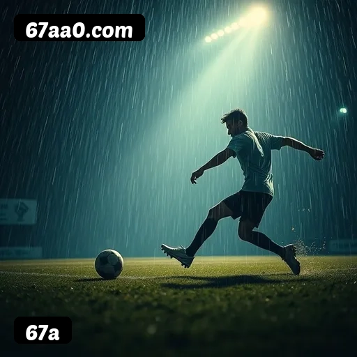 Loterias online disponíveis na 67a