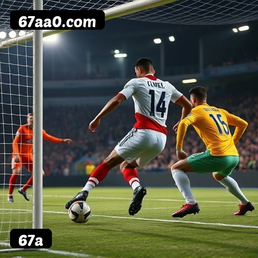 67a APP mobile iOS Android - 187 mil downloads São Paulo Rio BH