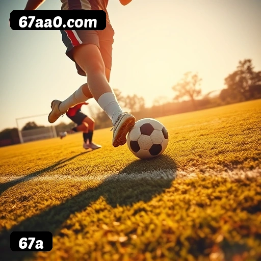 Jogo responsável 67a - Ferramentas de controle, limites, auto-exclusão, suporte CVV 188