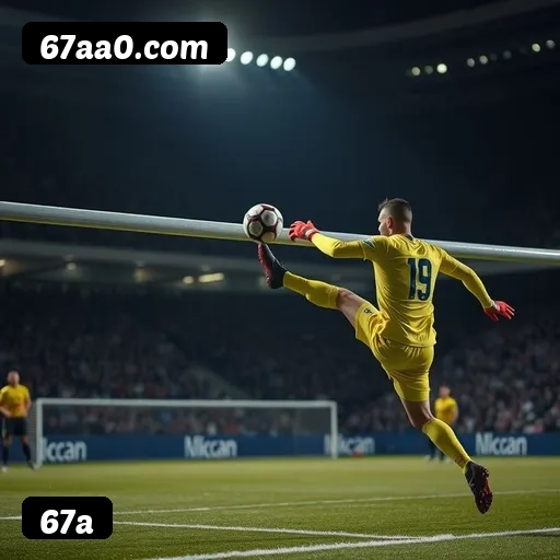 Tabela RTP verificado dos top 15 jogos mais populares 67a - Gates of Olympus, Fortune Tiger, Aviator