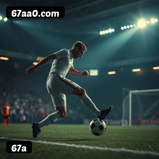 Principais provedores de slots da 67a - NetEnt, Pragmatic Play, Play'n GO