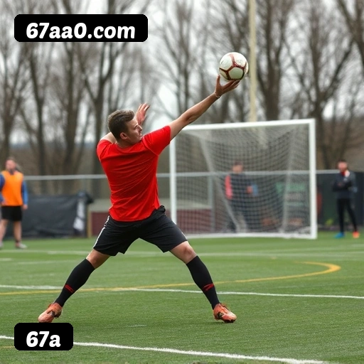 Estatísticas 67a novembro 2024 - 87 mil jogadores ativos, R$47M pagos, RTP 96.52%