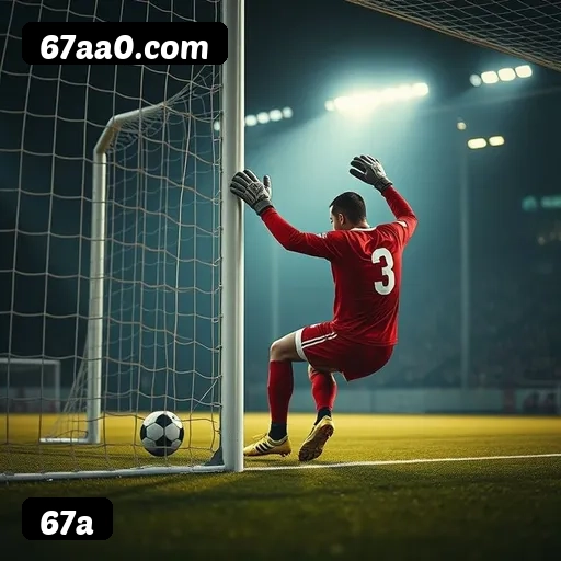 6 vantagens exclusivas do programa VIP da 67a