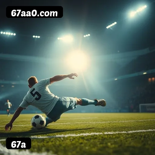 Níveis do programa VIP da 67a